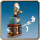 LEGO Harry Potter 76442 Zamek Hogwart Zajęcia z uroków - 1284249 - zdjęcie 9